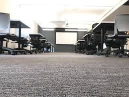 carpet cleaning exeter exeter carpet