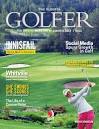 The Alberta Golfer Magazine Digital Version (2016 Edition) by ...