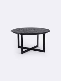 Harry Nest Side Table The Rug Collection