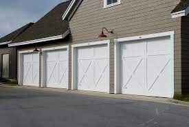 cine hat garage door repair pros