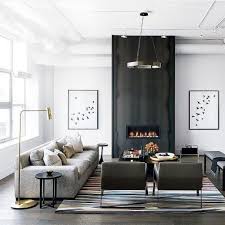top 50 best living room lighting ideas
