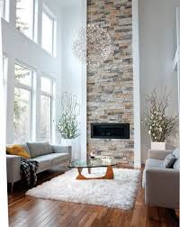 Beautiful tile, gorgeous wood, and elegant. Grey Wood Floor Decor Novocom Top