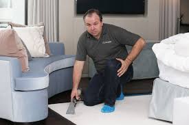 carpet cleaning s in london