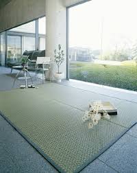 anese floor carpet uro weaving