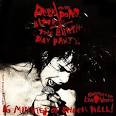 Drunk on the Pope's Blood/The Agony Is the Ecstasy [EP]