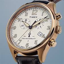 Choosing A Watch For Your Wrist Size Timex Blog
