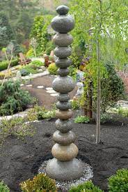 Truly Fascinating Diy Garden Art Ideas