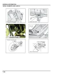 Honda Engine Lifter Diagram Wiring For Trailer Light Plug