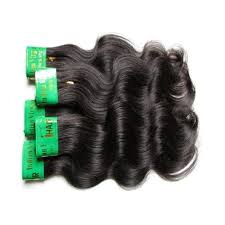 A black hair care products distributor who specializes in these kinds of products often has extensive knowledge about brands. Huda Beauty Hair Products Wholesale 2kg 40bundles Indian Body Wave Hair 6a Grade Cheap Price Good Qulaity Soft Texture Black Indian Hair Cheap Textured Hairhair Bundles Indian Aliexpress