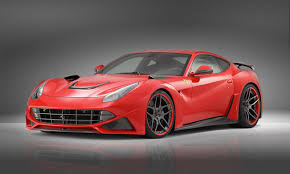We did not find results for: Novitec Rosso Ferrari F12 N Largo 781hp And 722nm