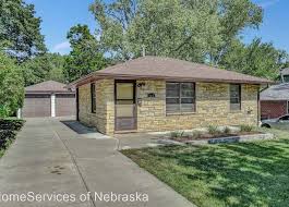 2 bedroom houses for in lincoln