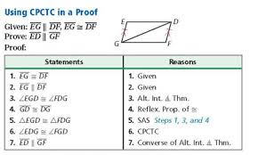 Unit 4 congruent triangles homework 2 answers it is entirely up to you which package you choose, whether it is the cheapest one or the most expensive one, our quality of work will not depend on the package. Unit 4 Congruent Triangles Flashcards Quizlet
