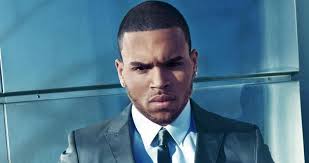 Chris Brown Full Official Chart History Official Charts