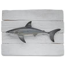 White Shark Gift Ideas