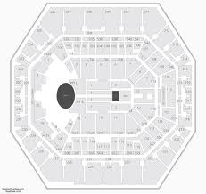 63 Unusual Taylor Swift Bankers Life Seating Chart