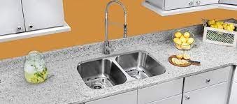 stainless steel sink for your kitchen