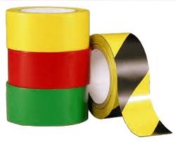 floor marking tape msia supplier