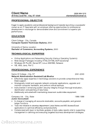 Pharmaceutical Cover Letter Entry Level And Position Basic