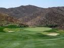 Lost Canyons Golf Club, Shadow Course, CLOSED 2016 in Simi Valley ...