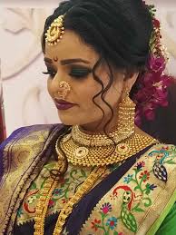 urmi makeup artist in kalwa thane