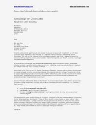 10 Cover Letter For Security Officer Proposal Sample