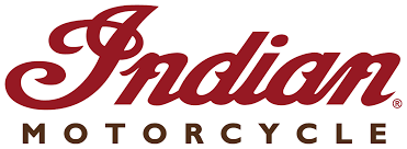 Indian Motocycle Manufacturing Company