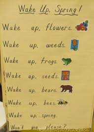    best Poetry Writing for Kids images on Pinterest   Teaching     Planet Smarty Pants poetry cafe for kids   Google Search