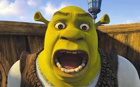 We provide direct google drive download links for fast. Shrek Movie Collection 2001 2011 1080p 10bit Bluray X265 Hevc Dual Audio Msub