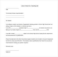 Teachers Resume English Teacher Resume Cover Letter Samples Amp My Document  Blog Pinterest