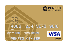 First time looking for a card? First Trust Gold Visa Card Credit Cards First Trust