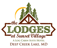 home the lodges at sunset village