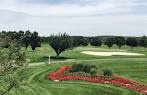 Cherry Creek Golf - The Links Course in Riverhead, New York, USA ...