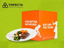 trifecta meals what to know
