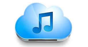 When searching for free music download sites, you might want to start with the free music archive (fma). 15 Free Music Downloader Sites To Download Songs 2021