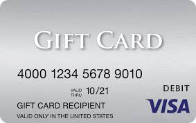 Get a $100 amazon gift card instantly upon approval. 300 Visa Gift Card For 285 Shipped From Office Depot Dansdeals Com