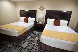 Located in orange, alo hotel by ayres is connected to a shopping center. Alo Hotel By Ayres Orange Bed Bugs Bed Bugs Exterminator Orange County Strategic Termite Pest Control Many Guests Who Have Stayed At The Alo Hotel Report That The Rooms Are