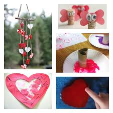 There are lots of sweet valentine's day themed activities and crafts you can use to help keep the focus on love and friendship this february. Valentine S Day Activities For Preschool