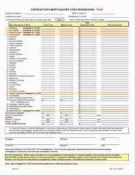 Record Keeping Template For Small Business Free Forms Spreadsheet