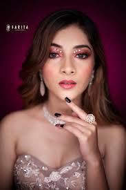 best makeup academy in mumbai makeup