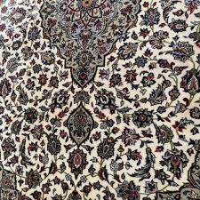 azhar s oriental rugs 16 photos