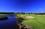 Vines Resort & Country Club - Ellenbrook Course in The Vines ...