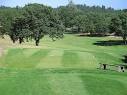 Black Oak Golf Course Details and Information in Northern ...
