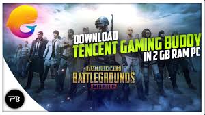 Change logs ：upgrading 4.4 users to 7.1 beta engine. How To Download Tencent Gaming Buddy In 2gb Ram Pc Play Pubg Mobile In 2gb Ram Pc 2021 Trick Youtube