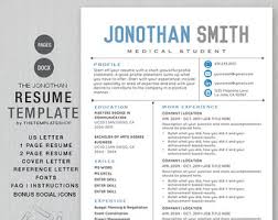 Apple Pages Resume Template   Resume Cover Letter Template Resume Examples  Mac Modular For Apple Ms Word Tabs Executive Pages Resume  Templates For Video