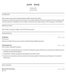 Free Resume Templates Download portal peliculas Resume Template Simple  Event Coordinator Resume Writing Resume Sample Inside