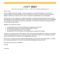 Sample application letter for internship job   Best custom paper    
