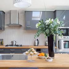 We did not find results for: Modern Kitchen With Grey Hi Gloss Units Decorating Ideal Home Modern Kitchen Kitchen Decor Modern Home Decor Kitchen