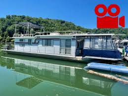 There are houseboats wanted as well as houseboats for sale. Under 50k Houseboats Buy Terry