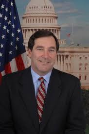 Joe Donnelly on the Issues via Relatably.com