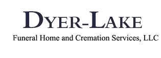 dyer lake funeral home attleboro